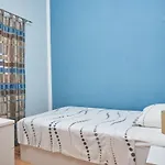Lumi Lejlighed Rogoznica (Sibenik-Knin)
