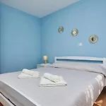 Lejlighed Lumi Rogoznica (Sibenik-Knin)