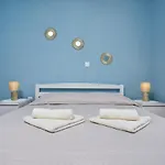 Lumi Lejlighed Rogoznica (Sibenik-Knin)