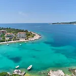 Lejlighed Lumi Rogoznica (Sibenik-Knin)