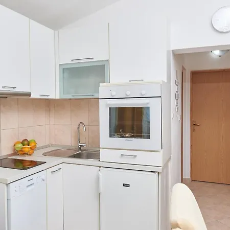 Lumi Apartamento *