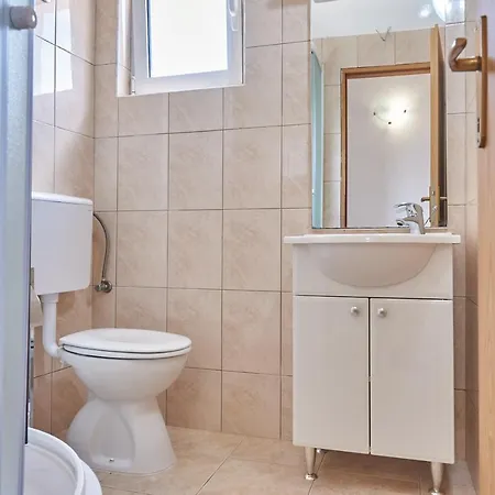 Lumi Apartamento Rogoznica (Sibenik-Knin)