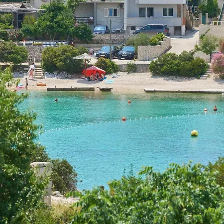 Lumi Apartamento Rogoznica (Sibenik-Knin)