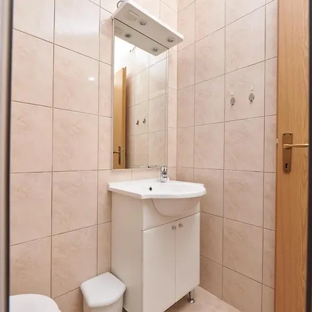 Lumi Rogoznica (Sibenik-Knin)