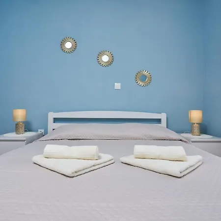 Lumi Apartamento Rogoznica (Sibenik-Knin)