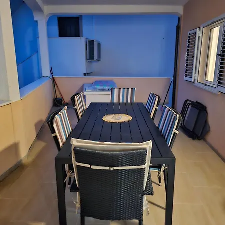 Lumi Apartment Rogoznica (Sibenik-Knin)