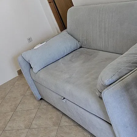 Lumi Apartment