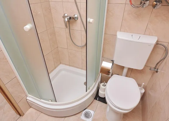 Lumi Rogoznica (Sibenik-Knin)